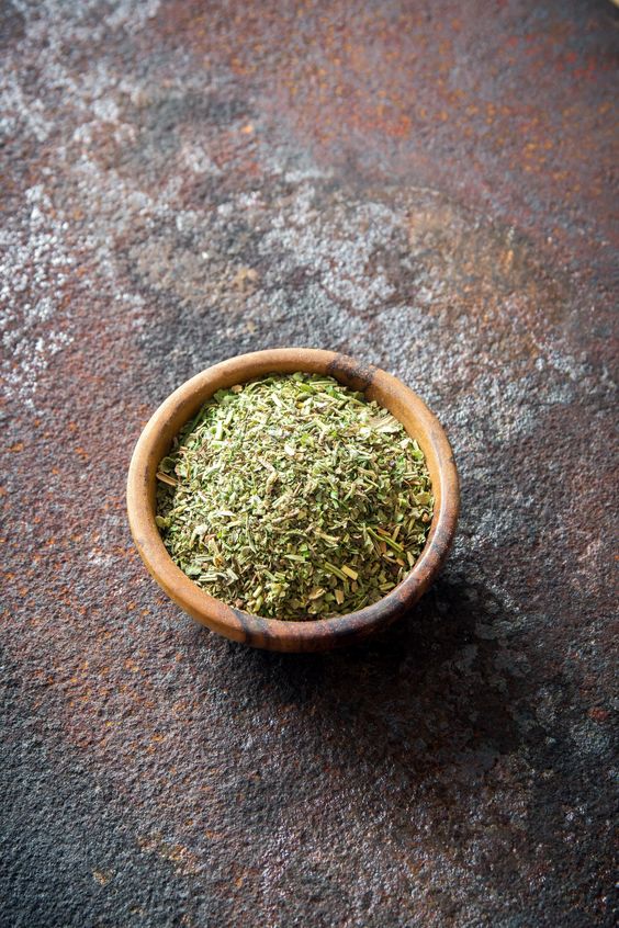 Spice_mix_Greece_1