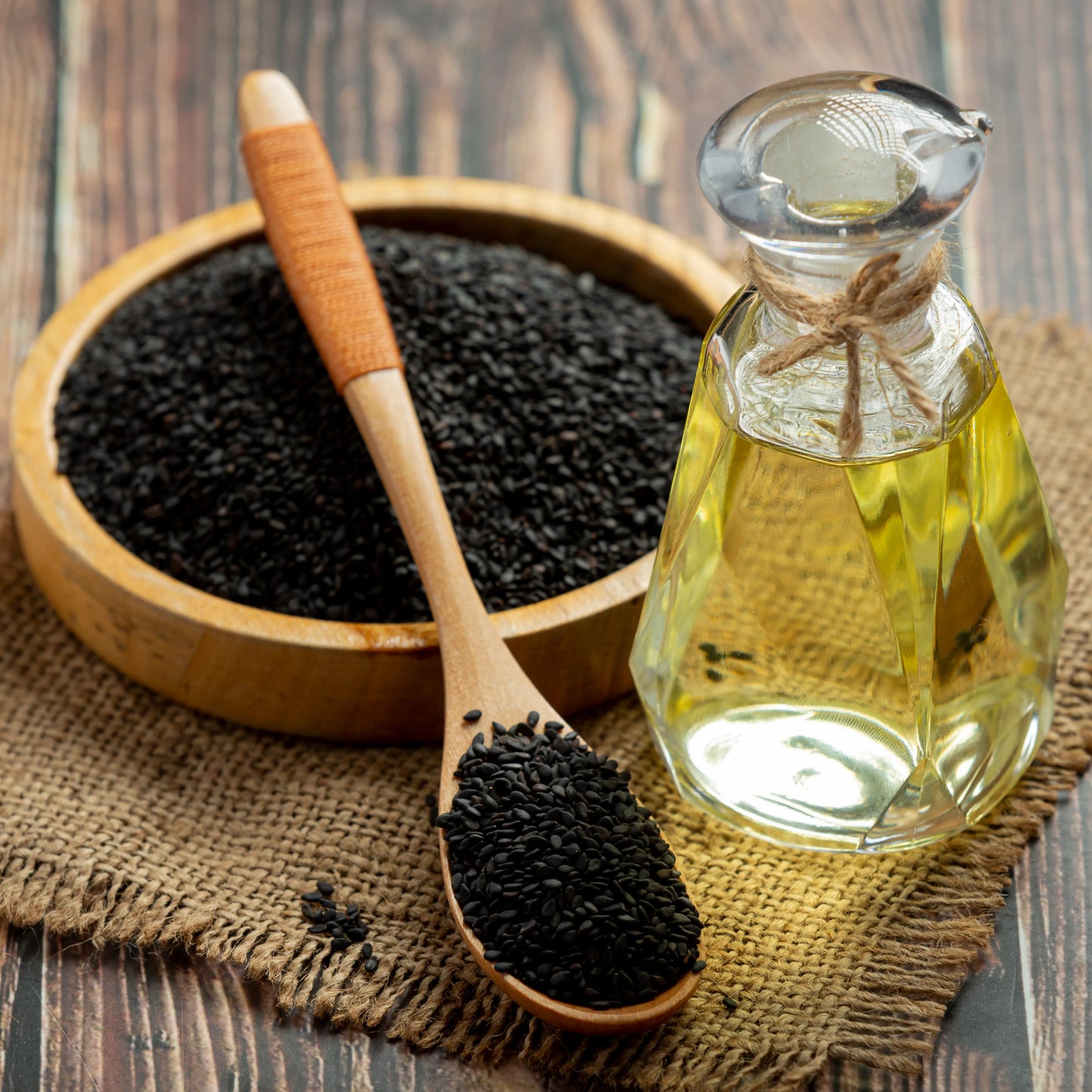 Chia_Seed_Oil_2