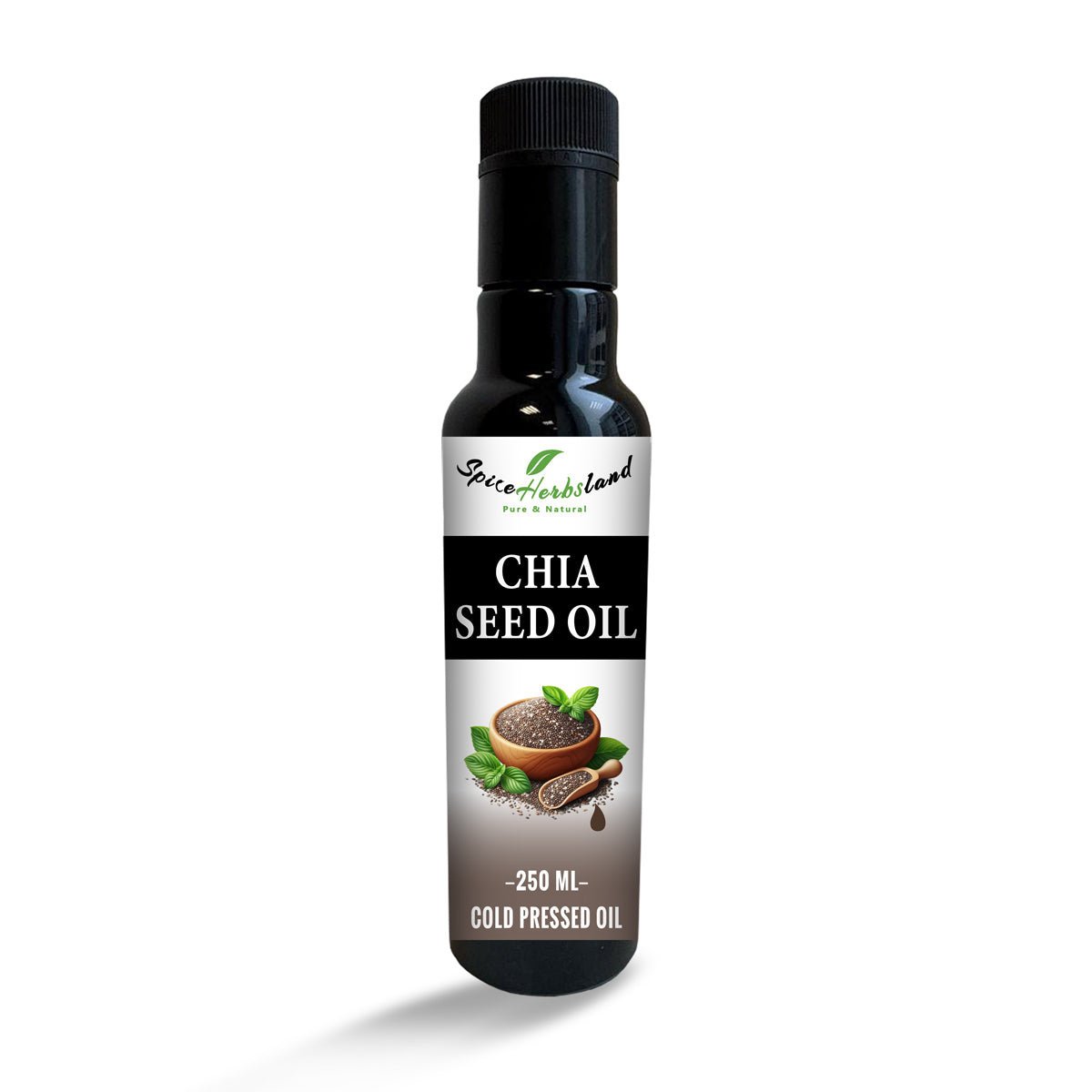Chia_Seed_Oil_CP08_250ml