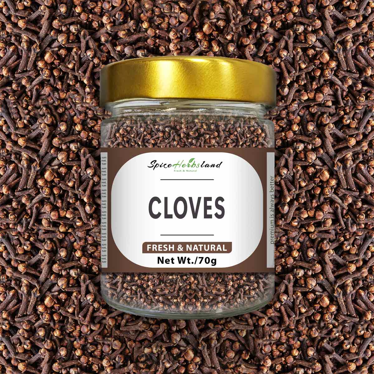 Cloves_SH99