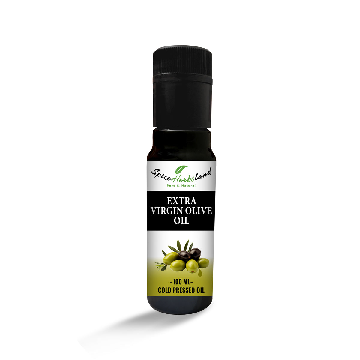 Extra_Virgin_Olive_Oil_CP015