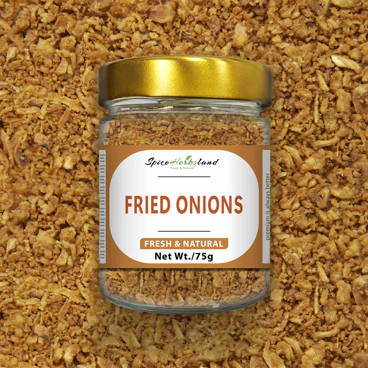 Fried_onions_SH5