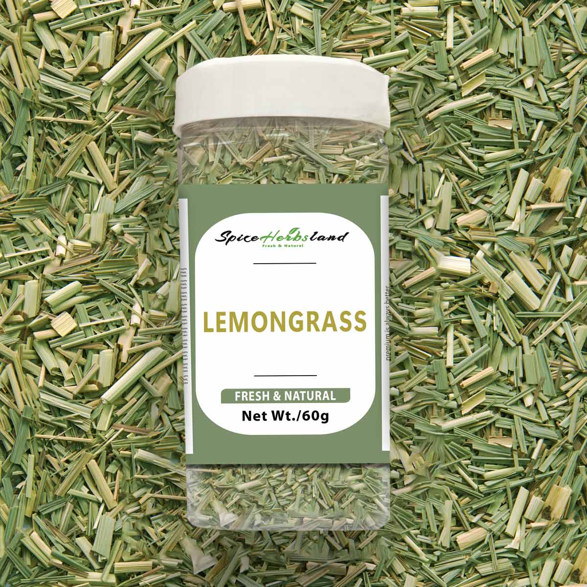 Lemongrass_SH7_P