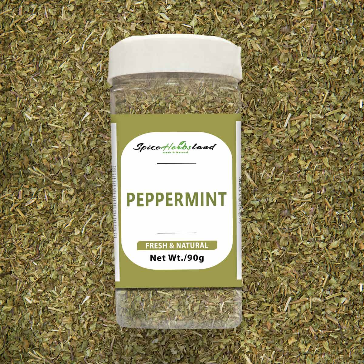 Peppermint_SH37_P