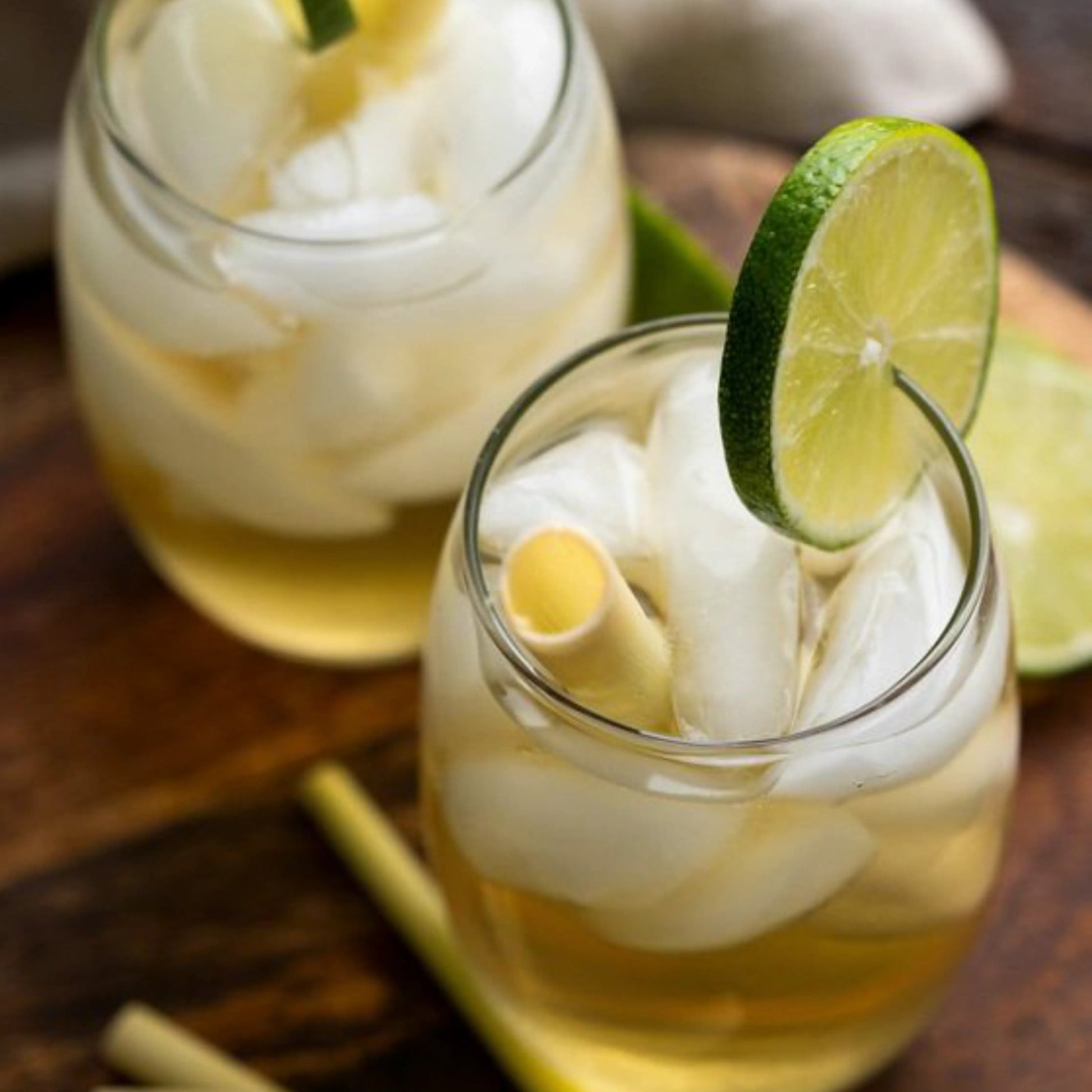 Lemongrass_1