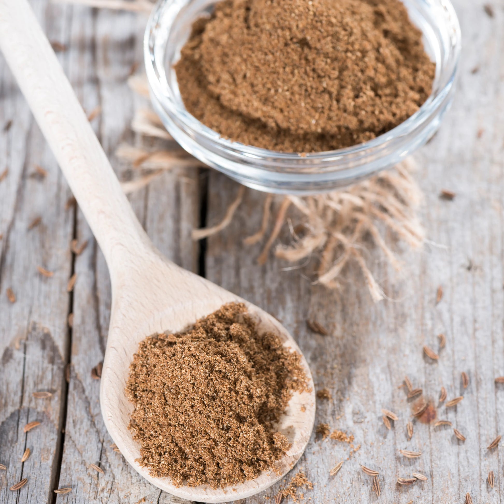 Caraway_ground_2