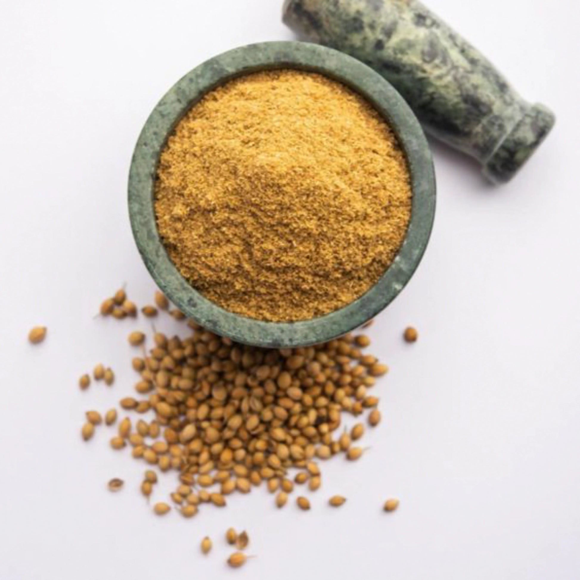Coriander_ground_1