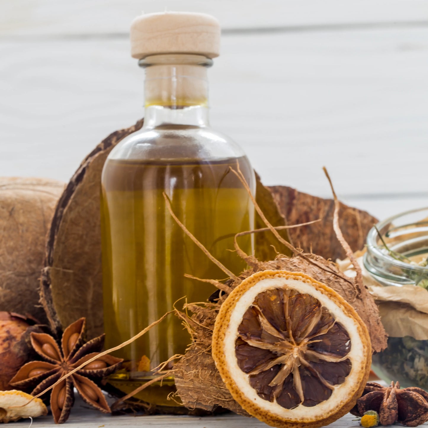 Aniseed_Oil_1