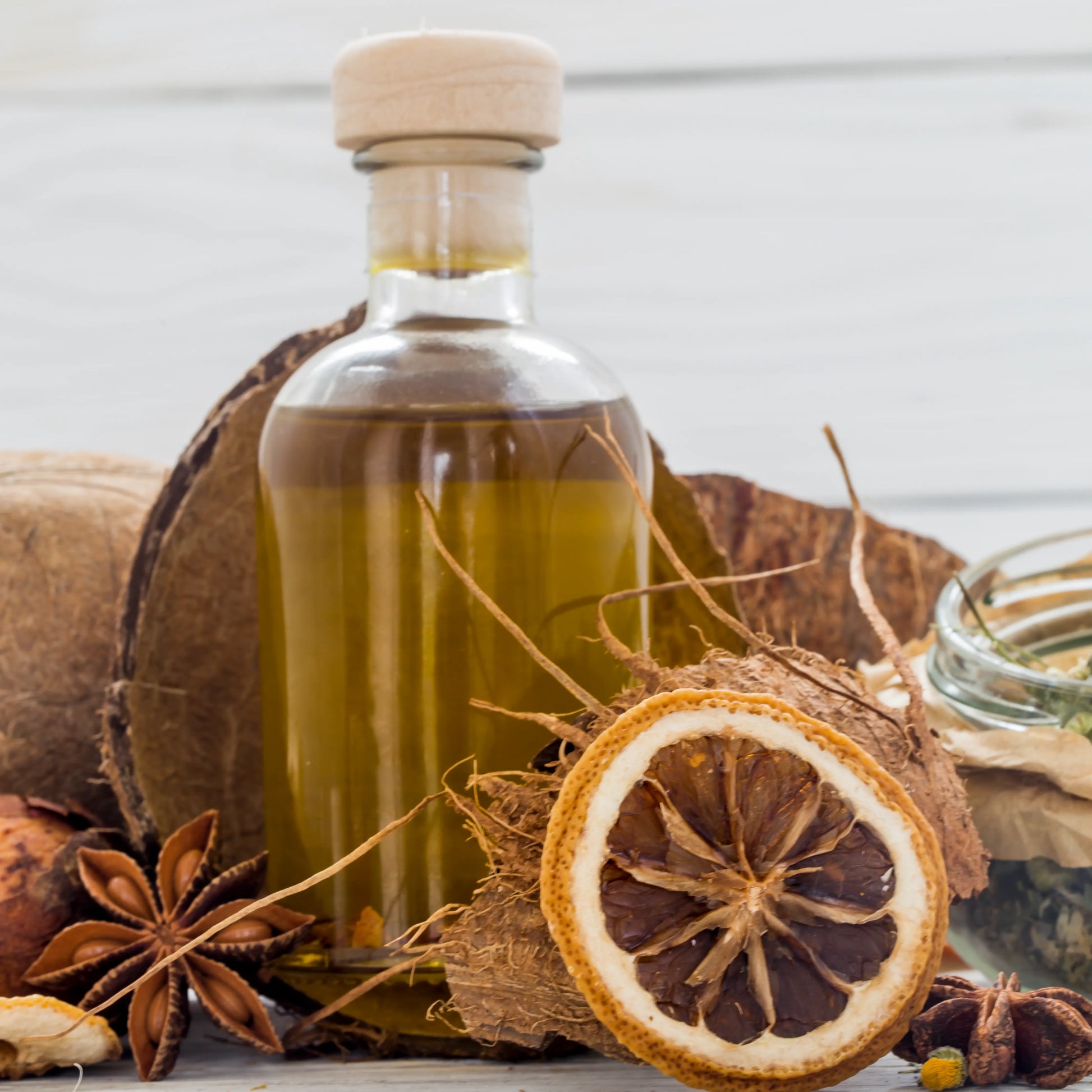 Aniseed_Oil_1
