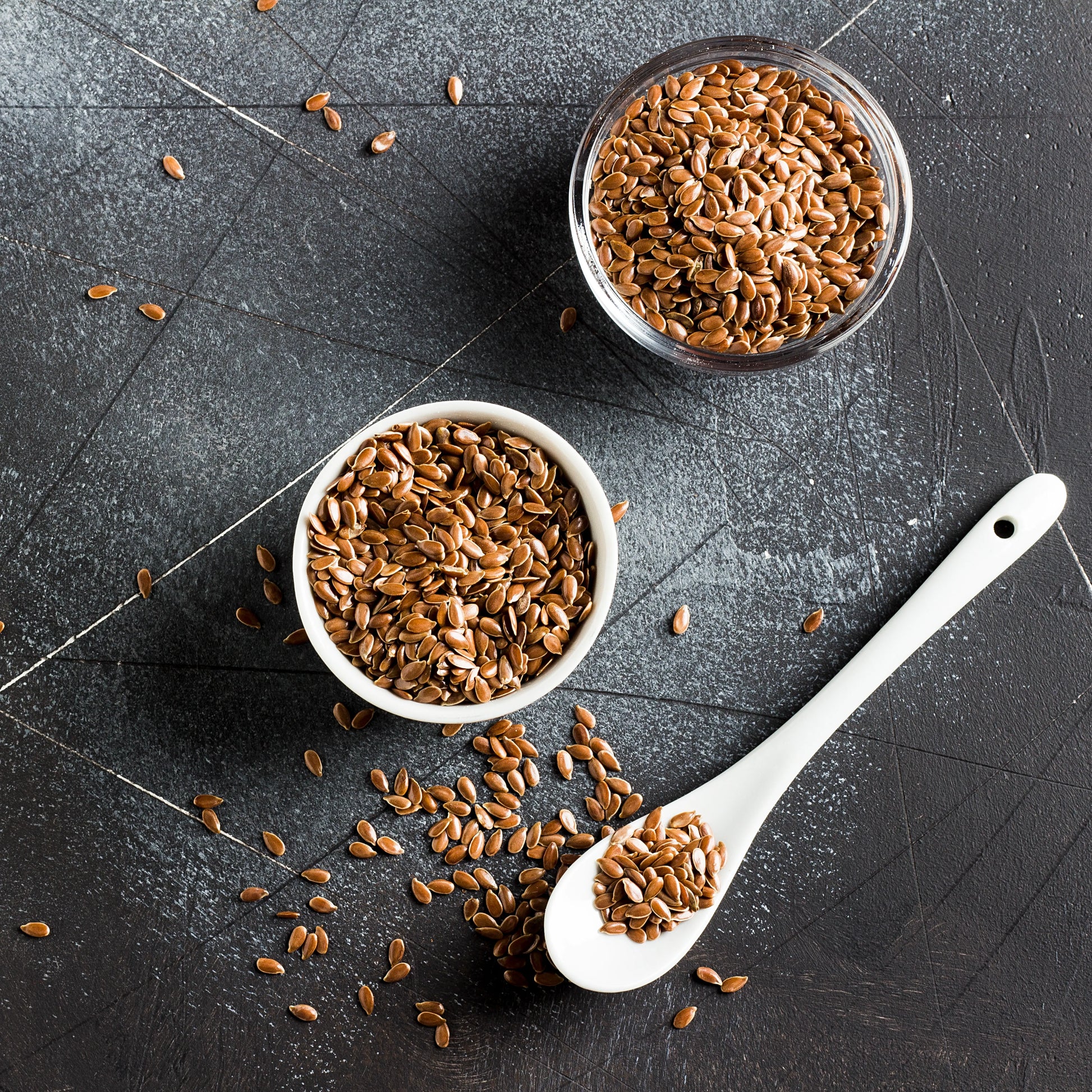 Flax_Seed_Oil_2