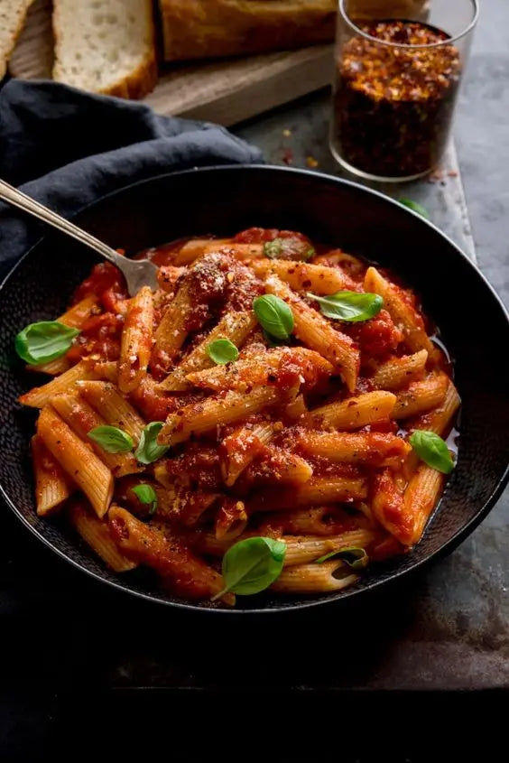 Tomato_granules_1