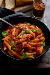 Tomato_granules_1