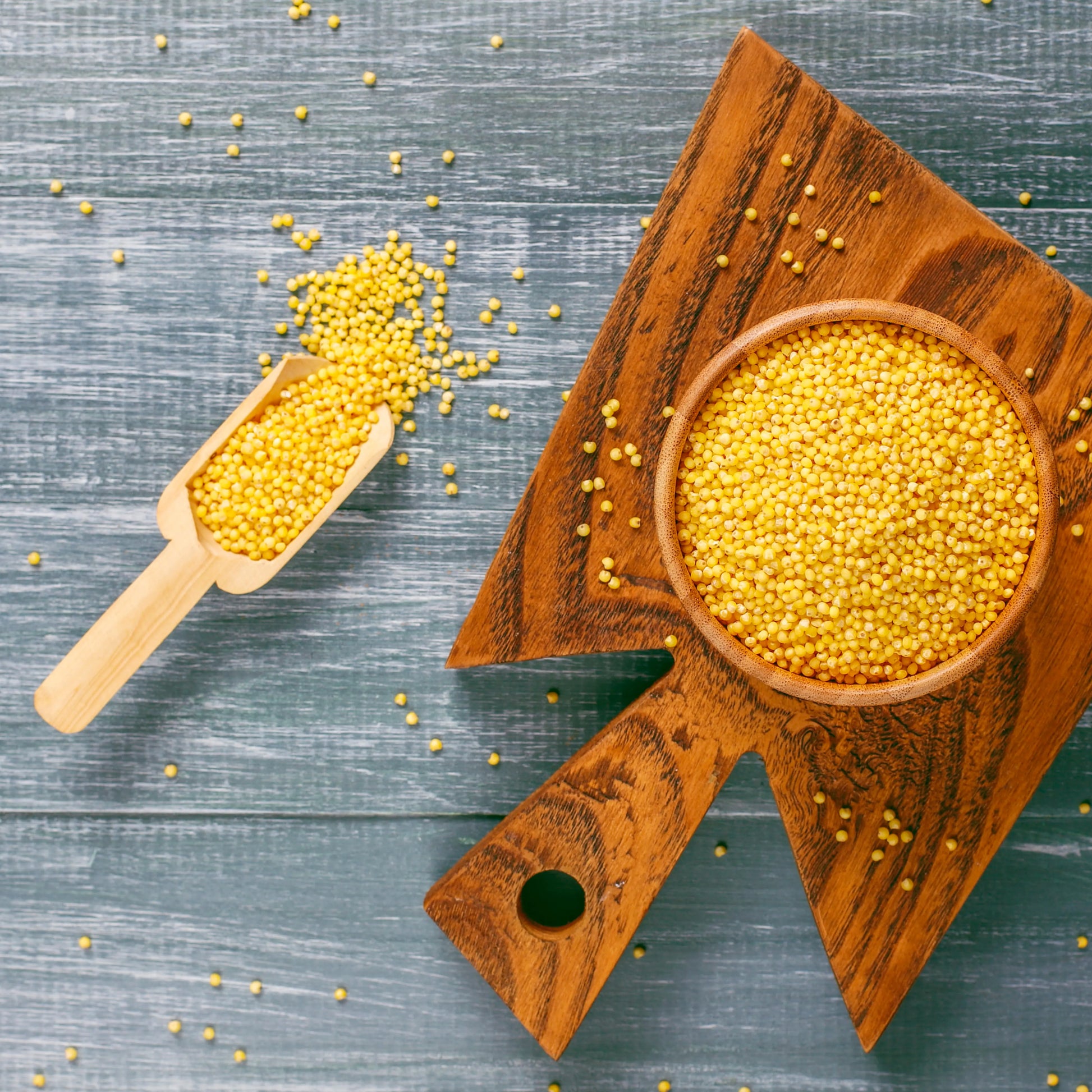 Mustard_Seed_Oil_2