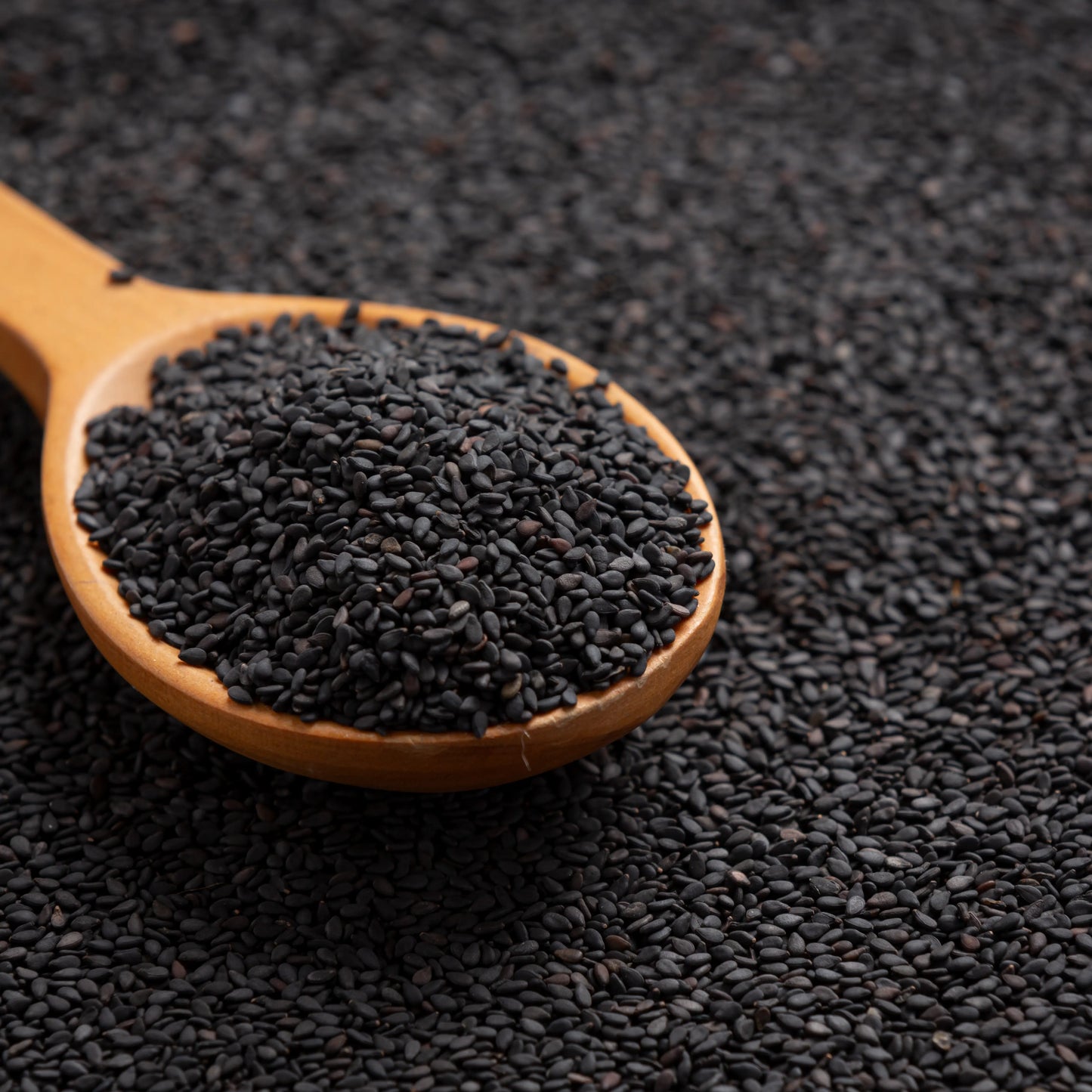 Chia_Seed_Oil_1