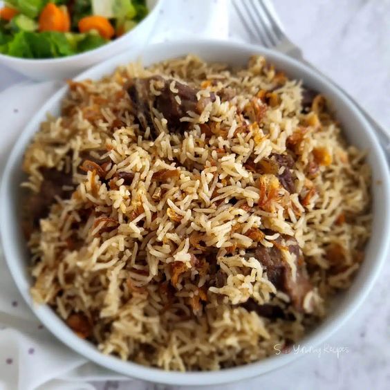 Spice_Mix_Premium_pilaf_2