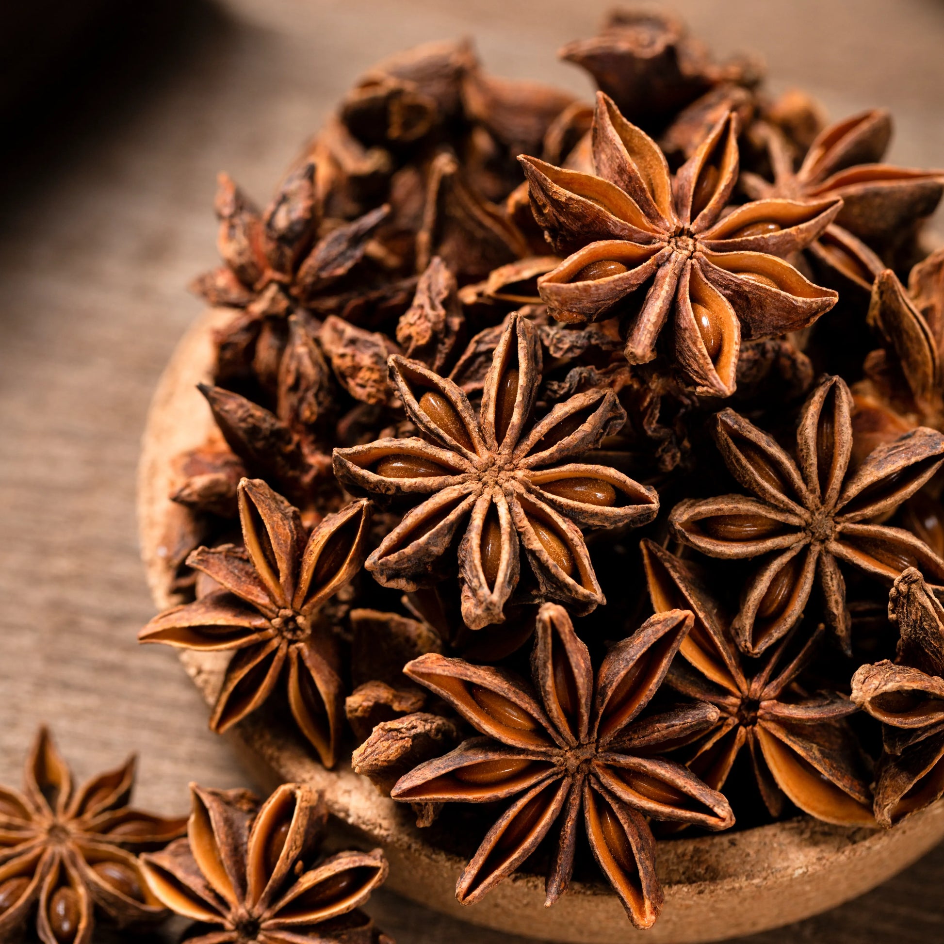 Aniseed_Oil_2