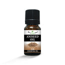 Aniseed_Oil_E010