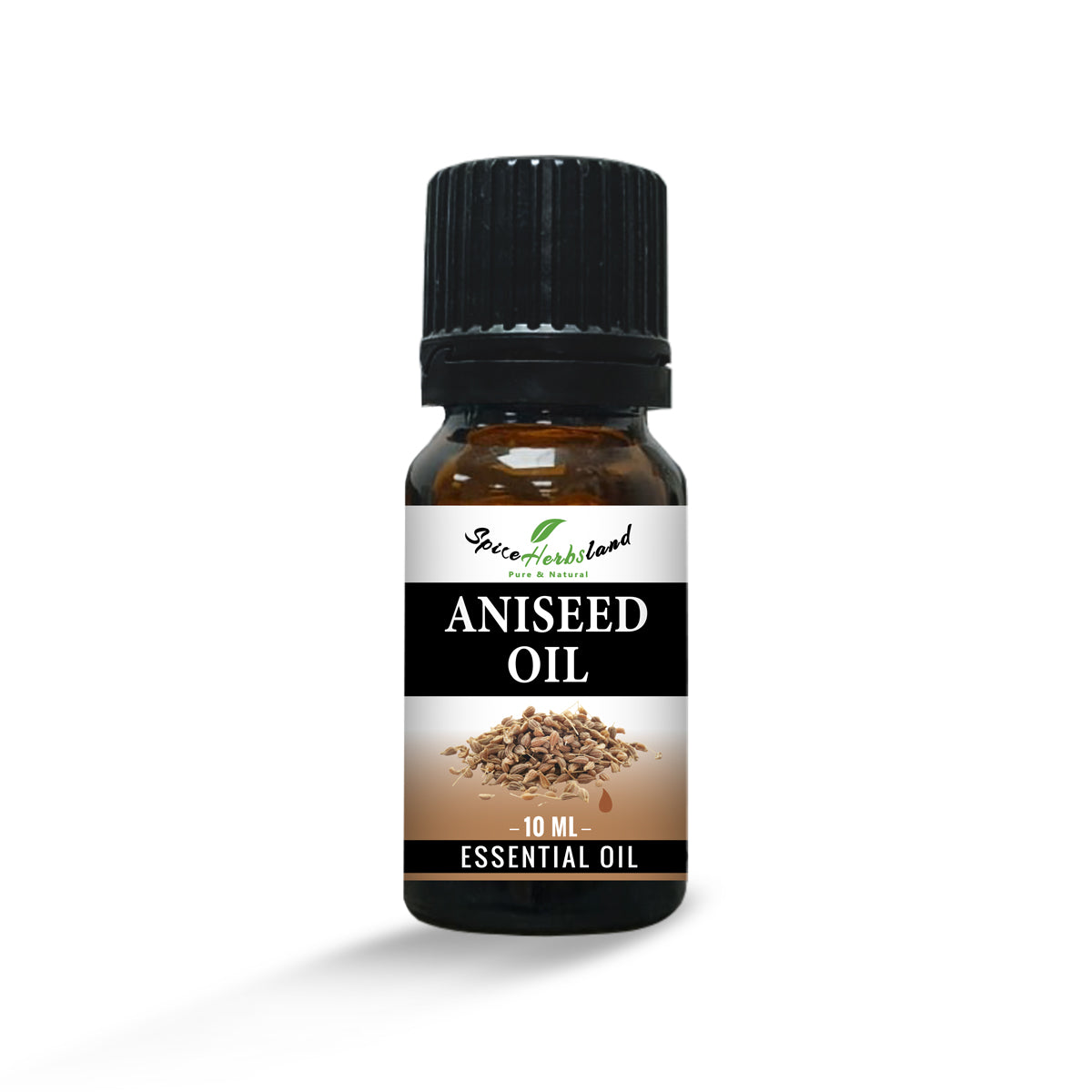 Aniseed_Oil_E010