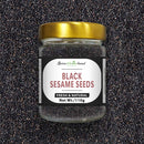 Black_sesame_seeds_SH27