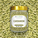 Cardamom_SH12