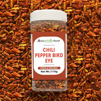 Chili_pepper_Bird_eye_SH6_P