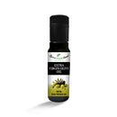 Extra_Virgin_Olive_Oil_CP015