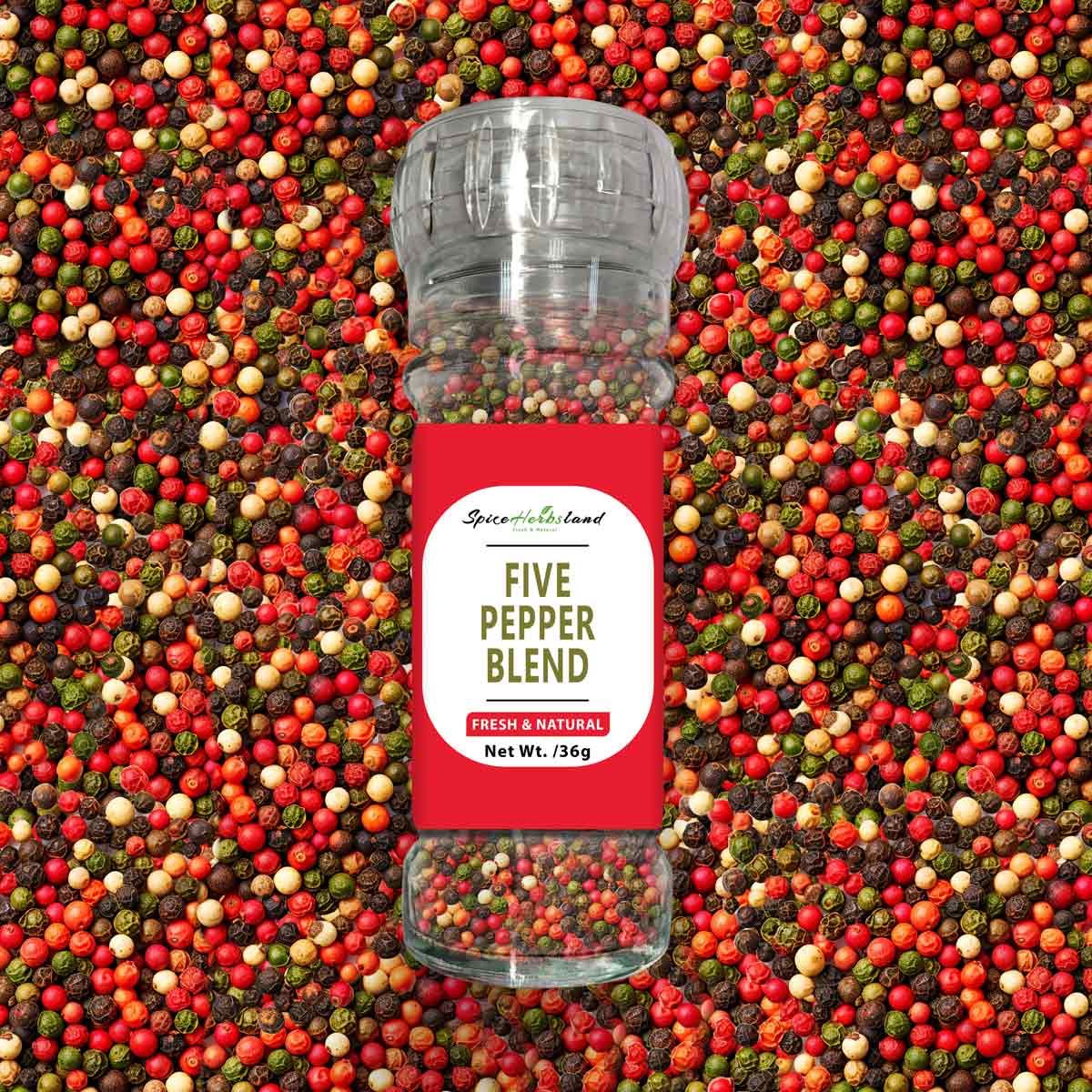 Five_pepper_blend_SH20_G