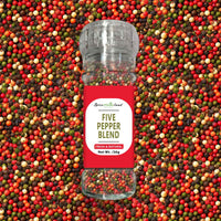 Five_pepper_blend_SH20_G