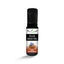 Flax_Seed_Oil_CP010