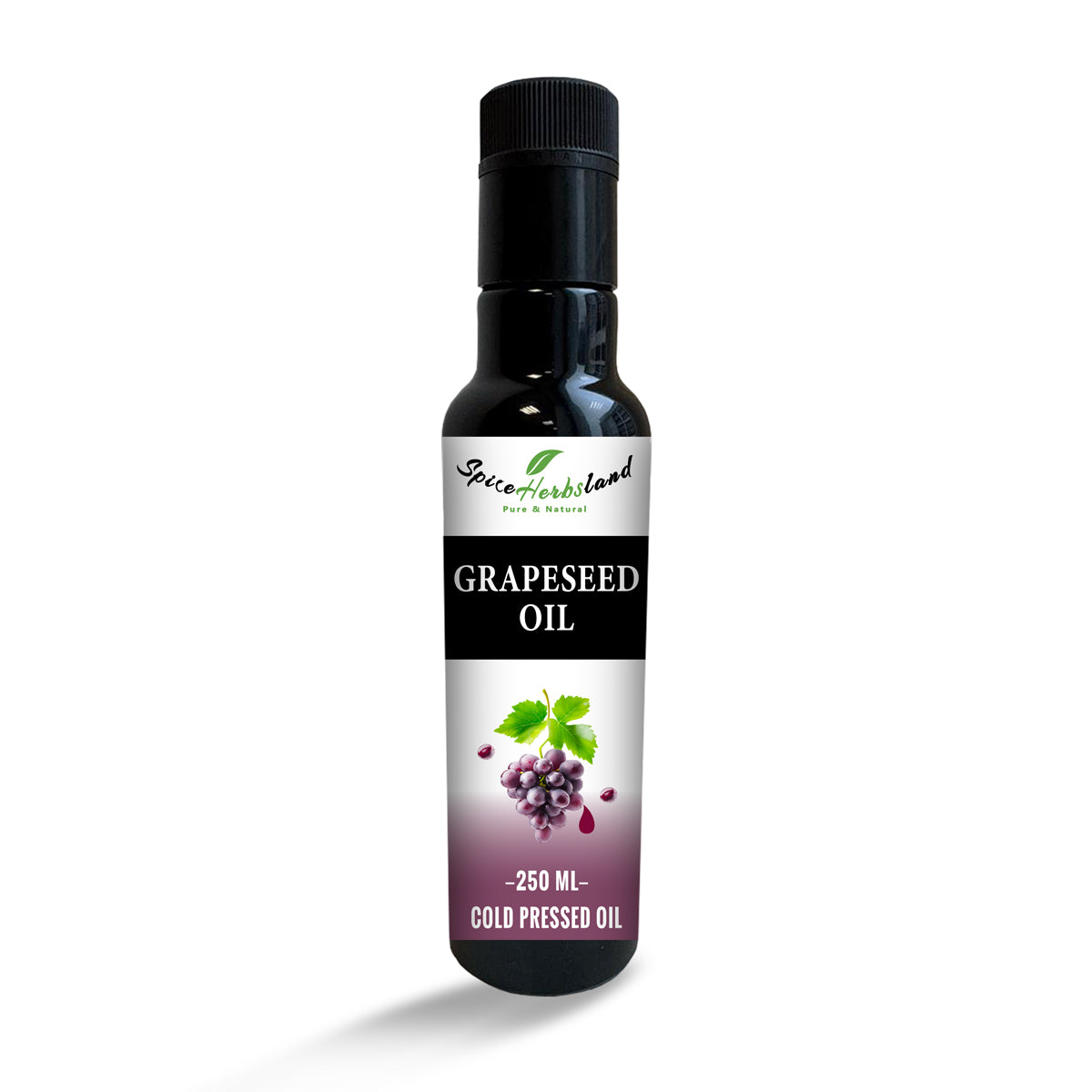 Grapeseed_Oil_CP017_P