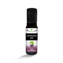 Grapeseed_Oil_CP017