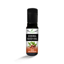 Jojoba_SeedOil_CP027