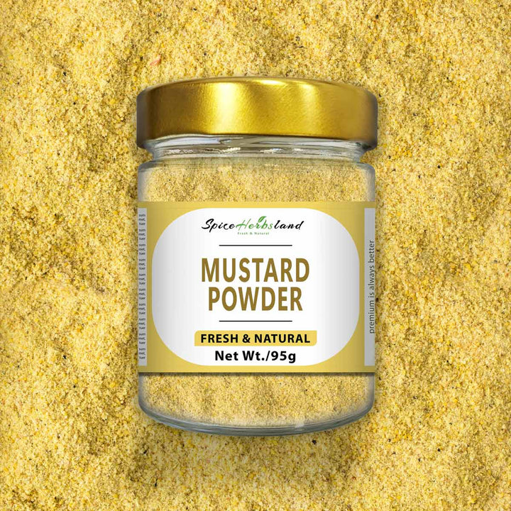 Mustard_powder_SH95