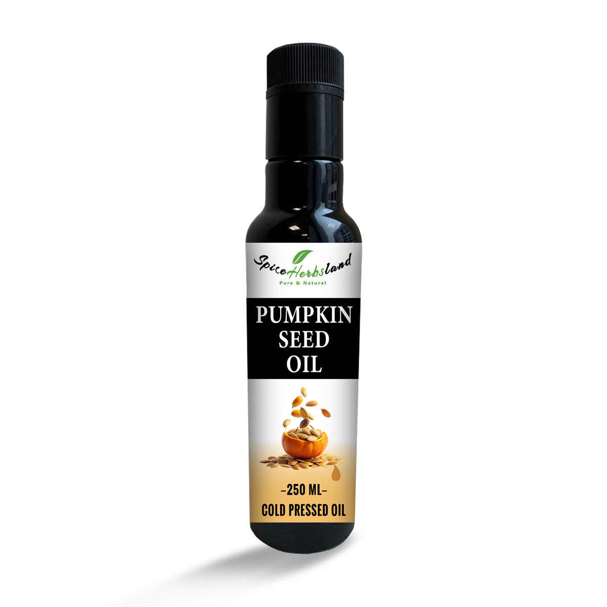 Pumpkin_Seed_Oil_CP09_250ml