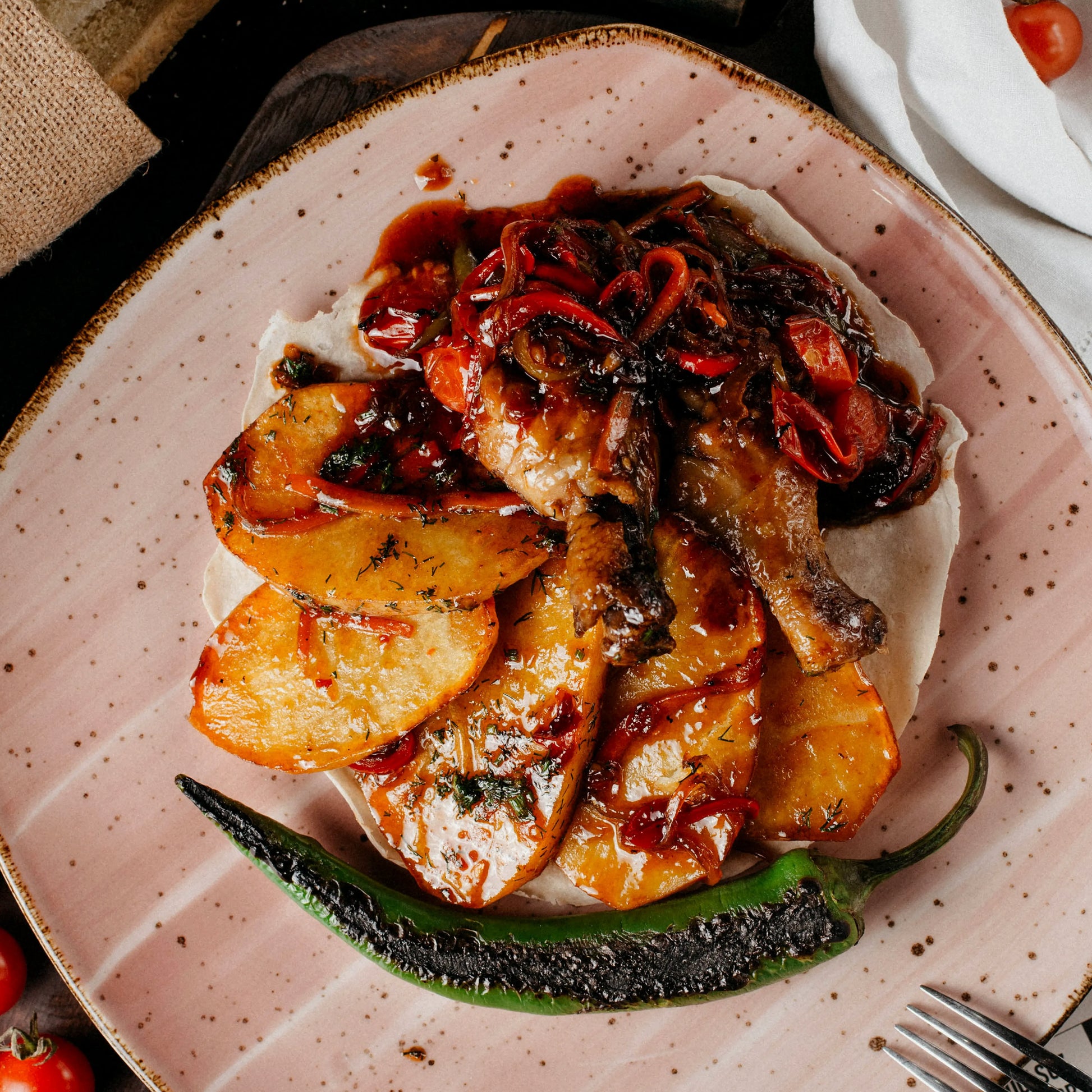 Spice_mix_Paris_2