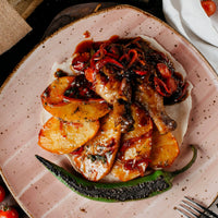 Spice_mix_Paris_2