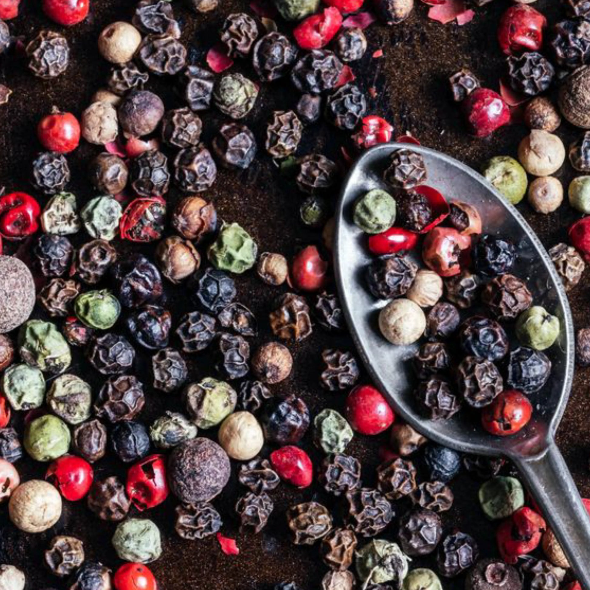 Five_pepper_blend_2