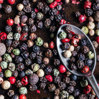Five_pepper_blend_2