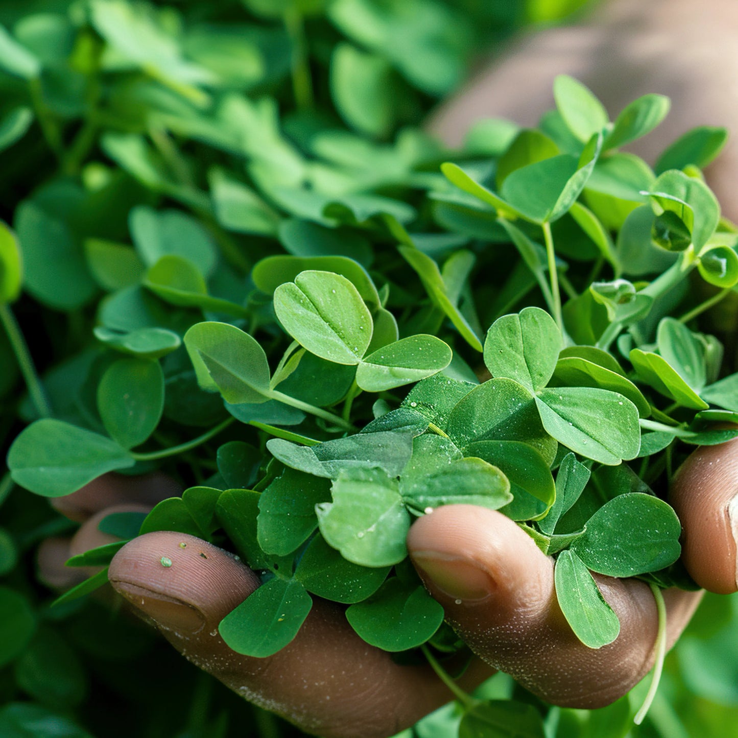 Oregano_2