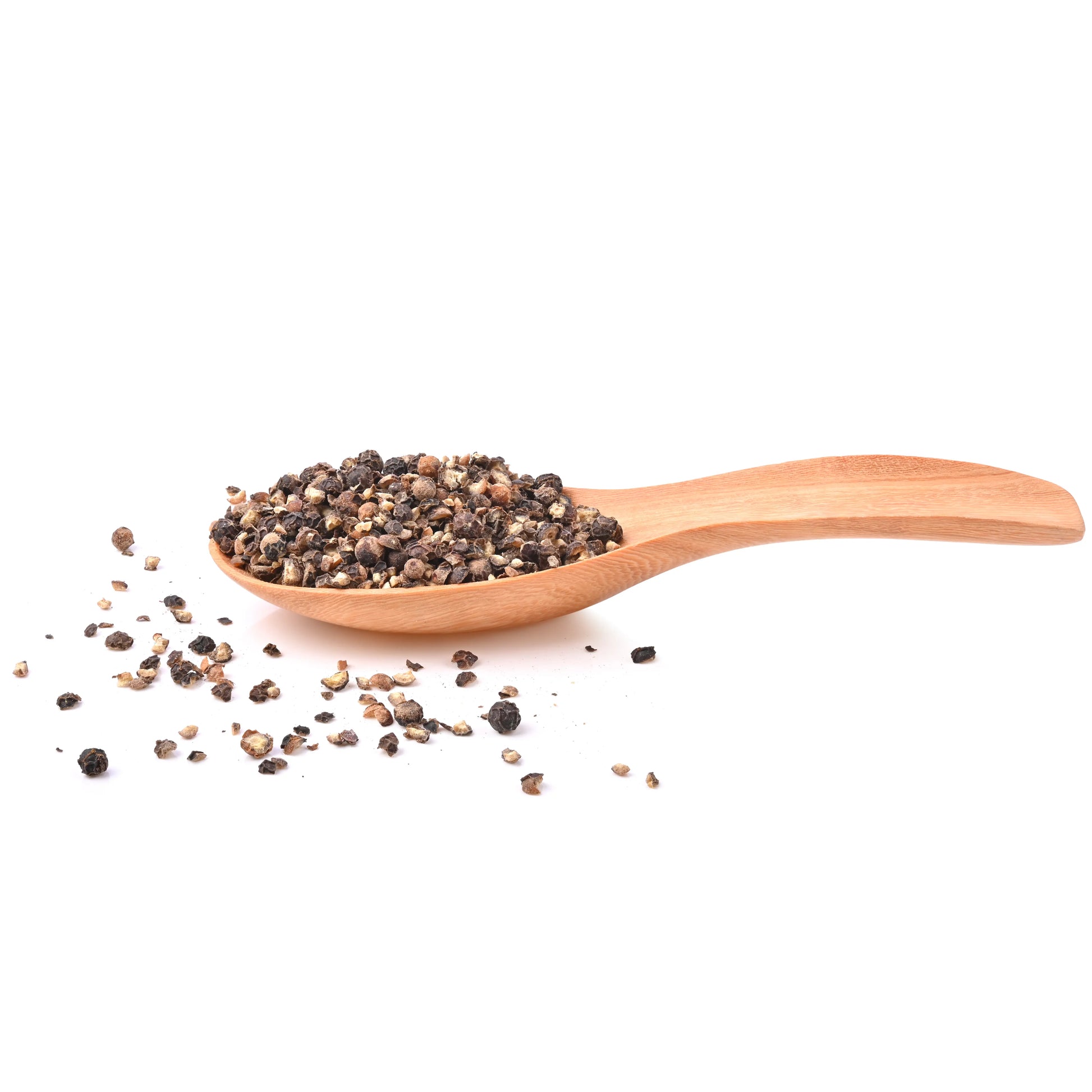 Black_pepper_coarse_ground_1