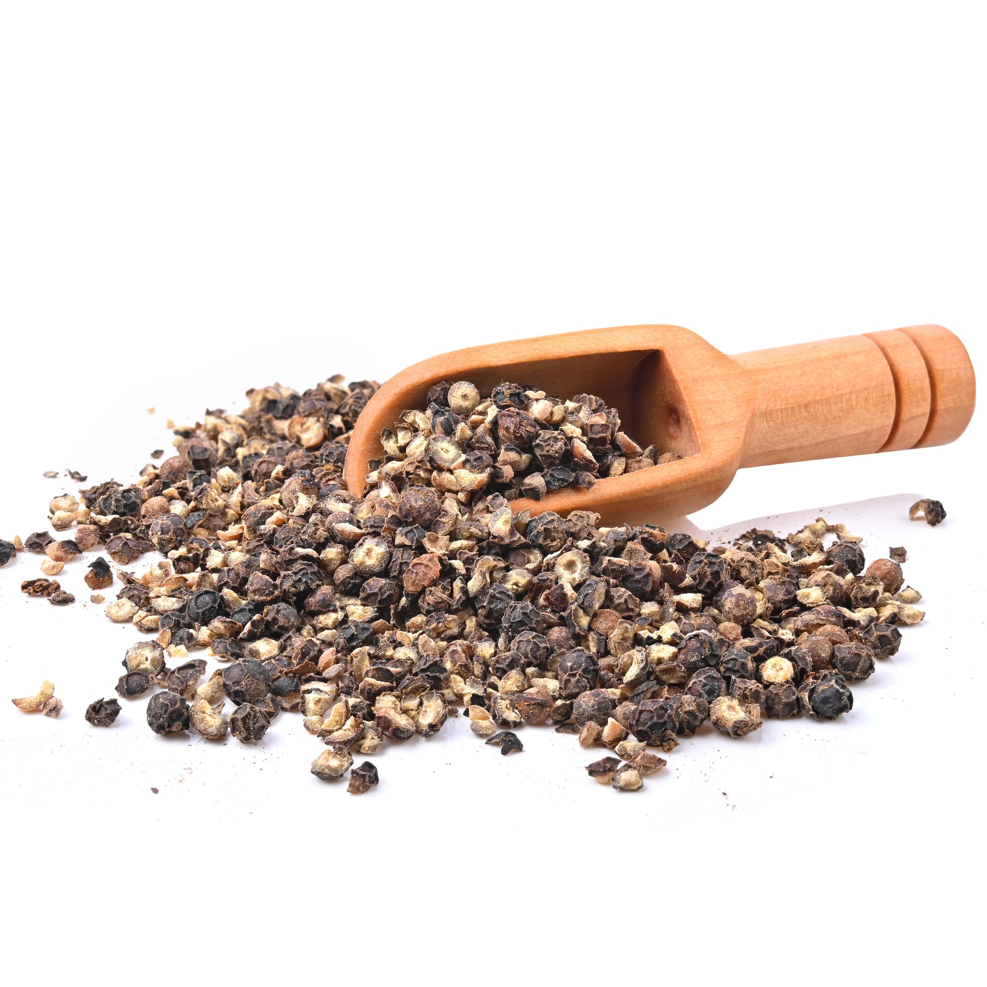 Black_pepper_coarse_ground_2