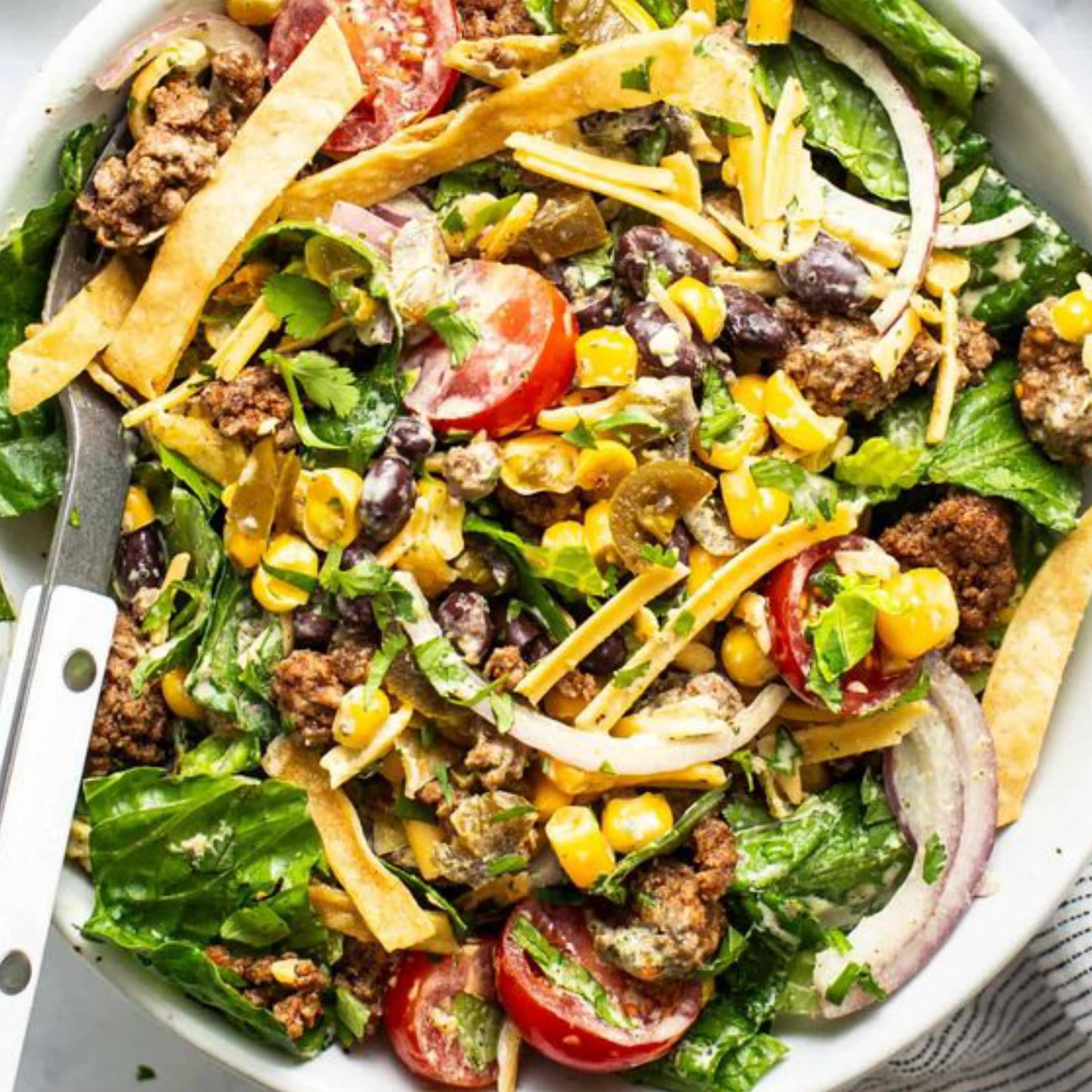 Spice_mix_Taco_2