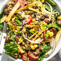 Spice_mix_Taco_2