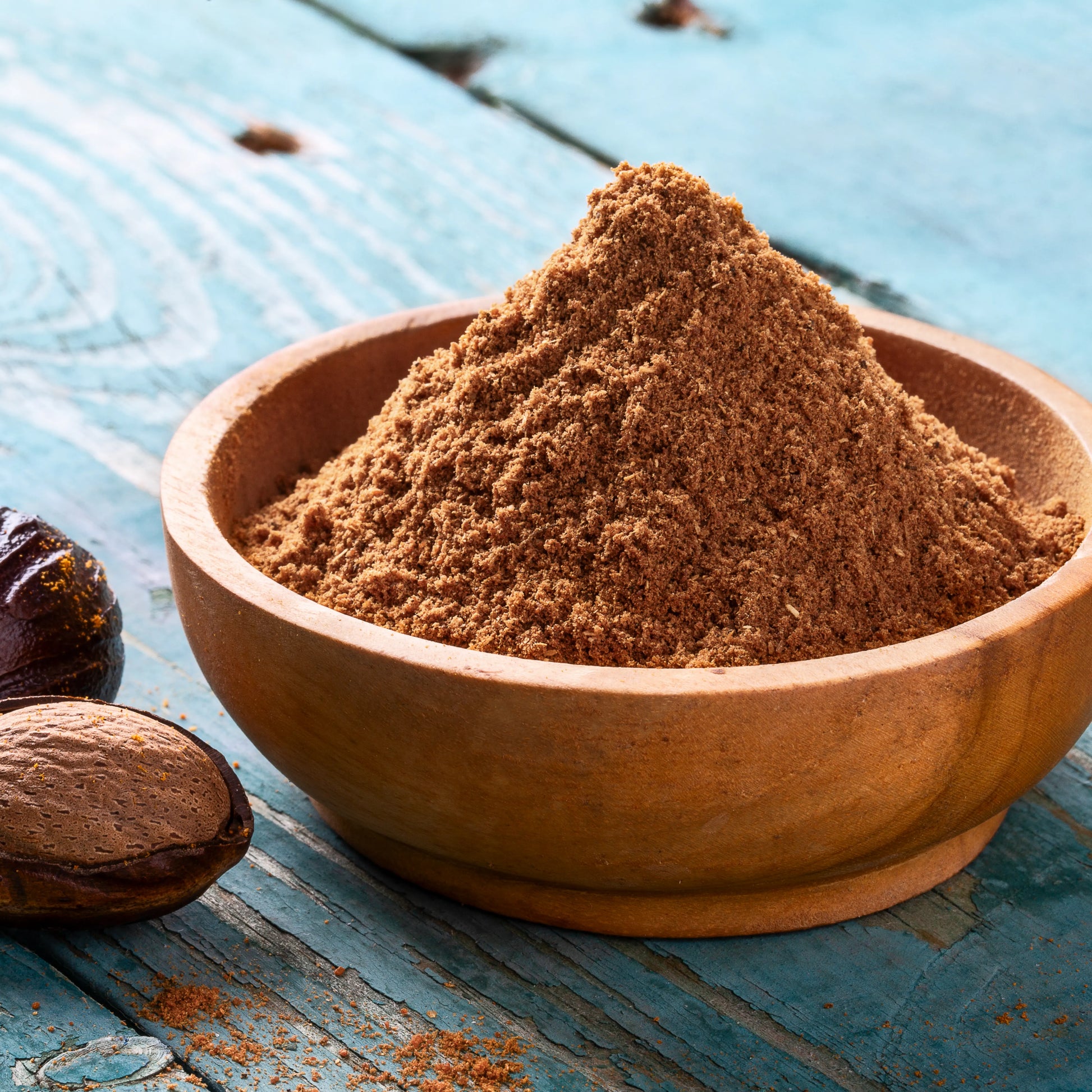 Nutmeg_ground_1