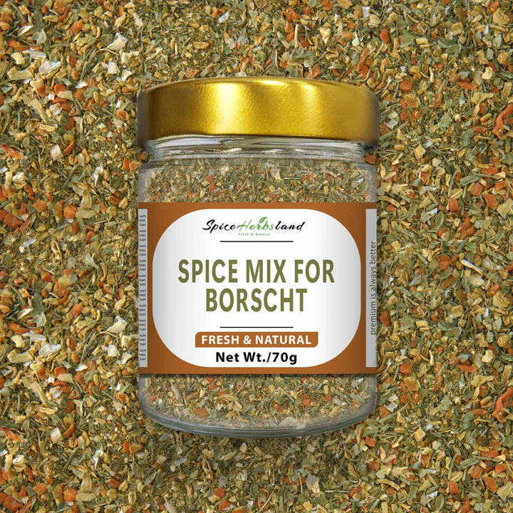 Spice_mix_for_Borscht_SH45