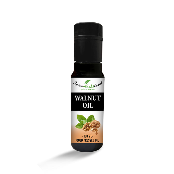 Walnut_Oil_CP014